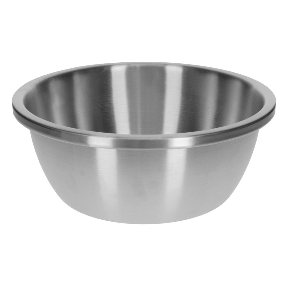Ruokinta-astia Feeding Bowl RST 5.5L