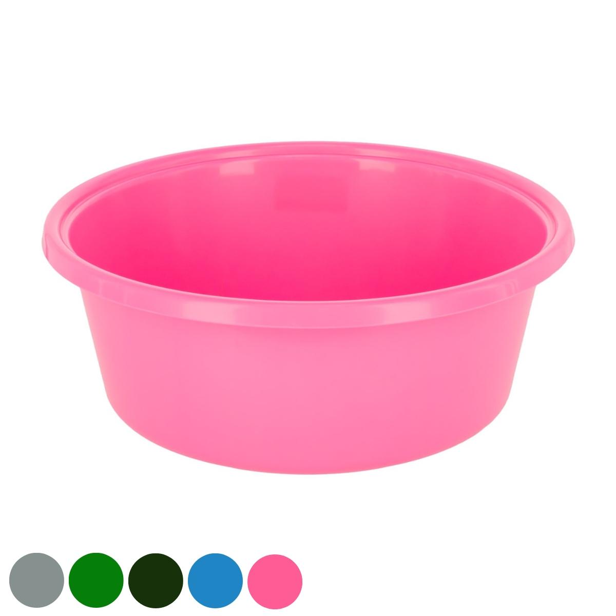 Ruokinta-astia Feeding Bowl 6 L