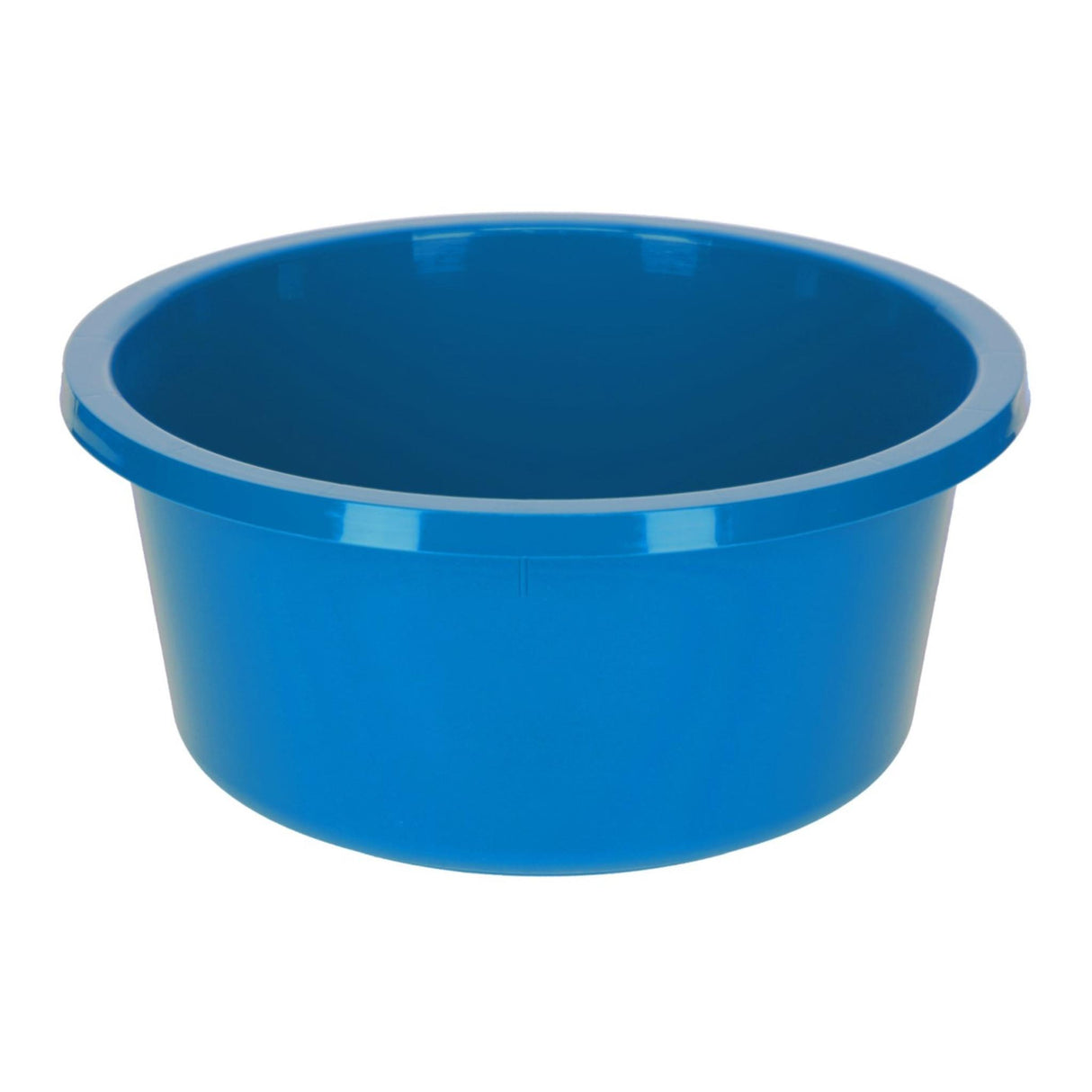 Ruokinta-astia Feeding Bowl 2L