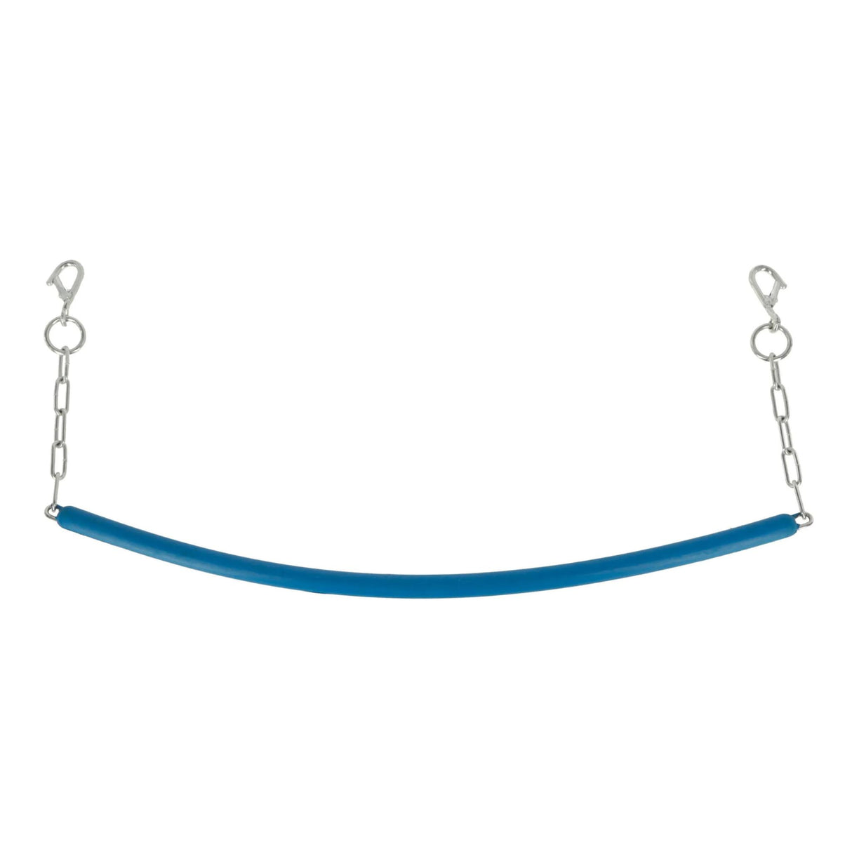 Loimiteline Siirrettävä Blanket Rack
