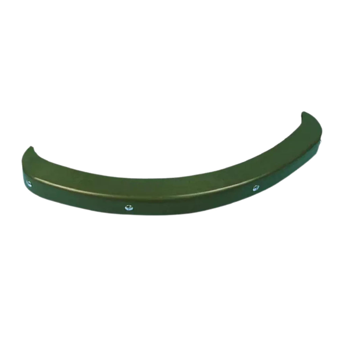 Feed Saving Edge for Feeding Trough Corner 31 L