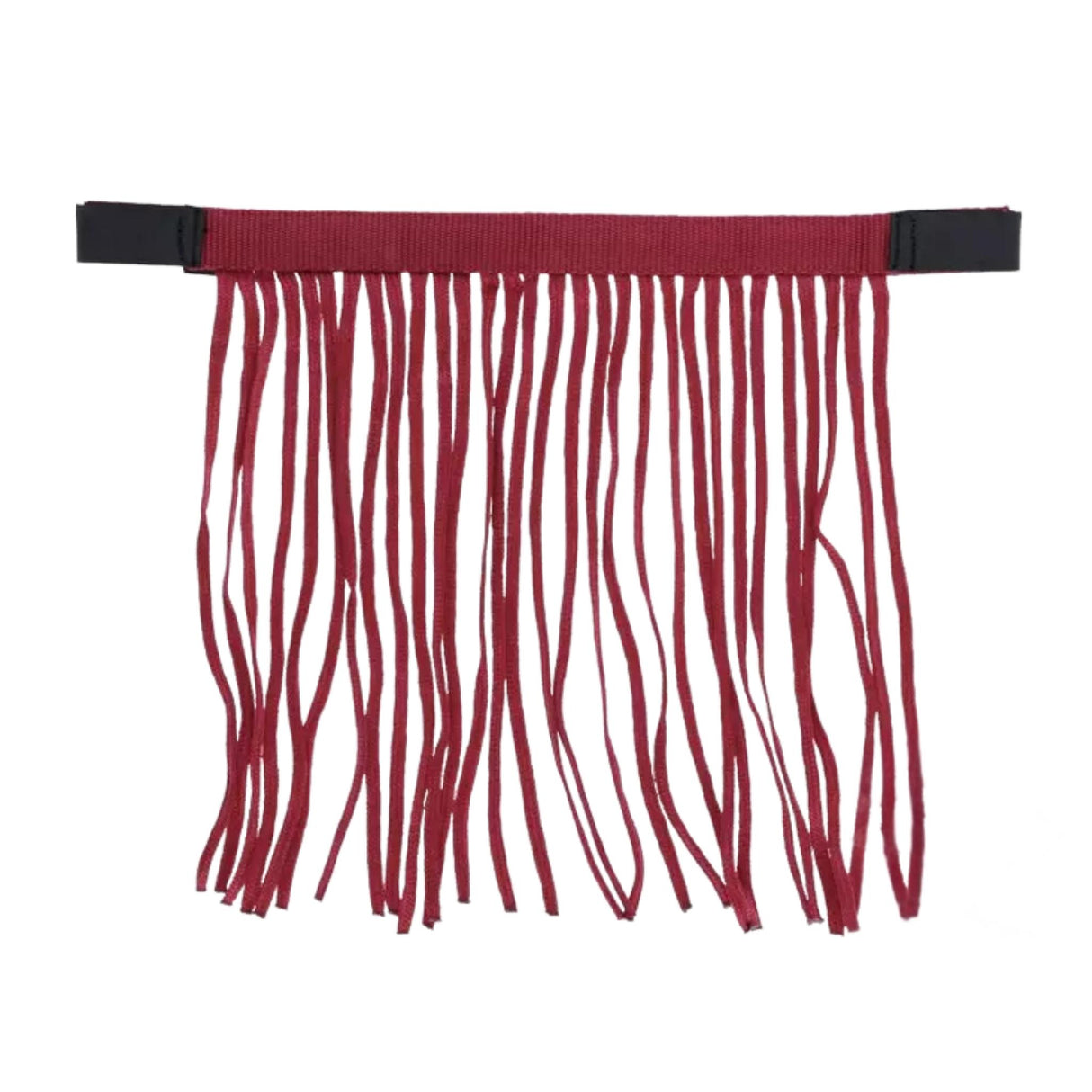 Kärpäshapsut Fly Thread Strap