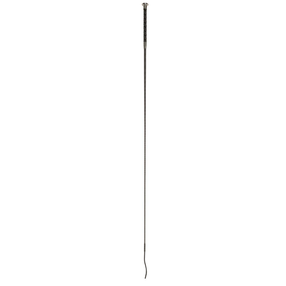 Dressage Whip Anti-Slip Glitter
