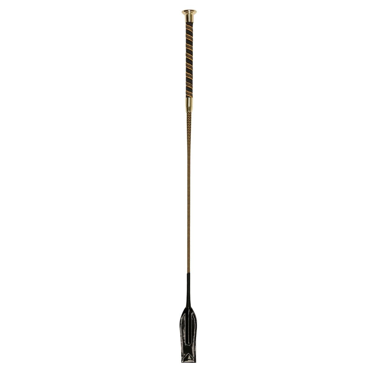 Esteraippa Jumping Whip Anti-Slip Glitter