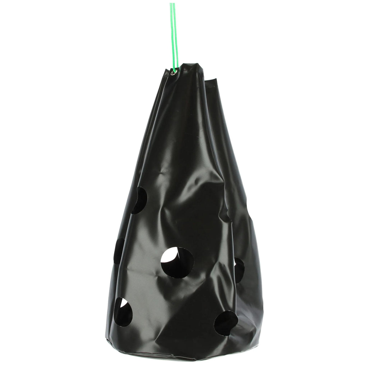 Heinäpussi HayBag Plastic