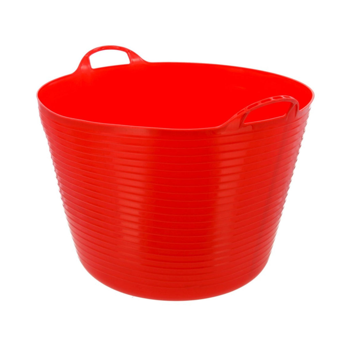 Ruokintasanko FlexBag 60 L