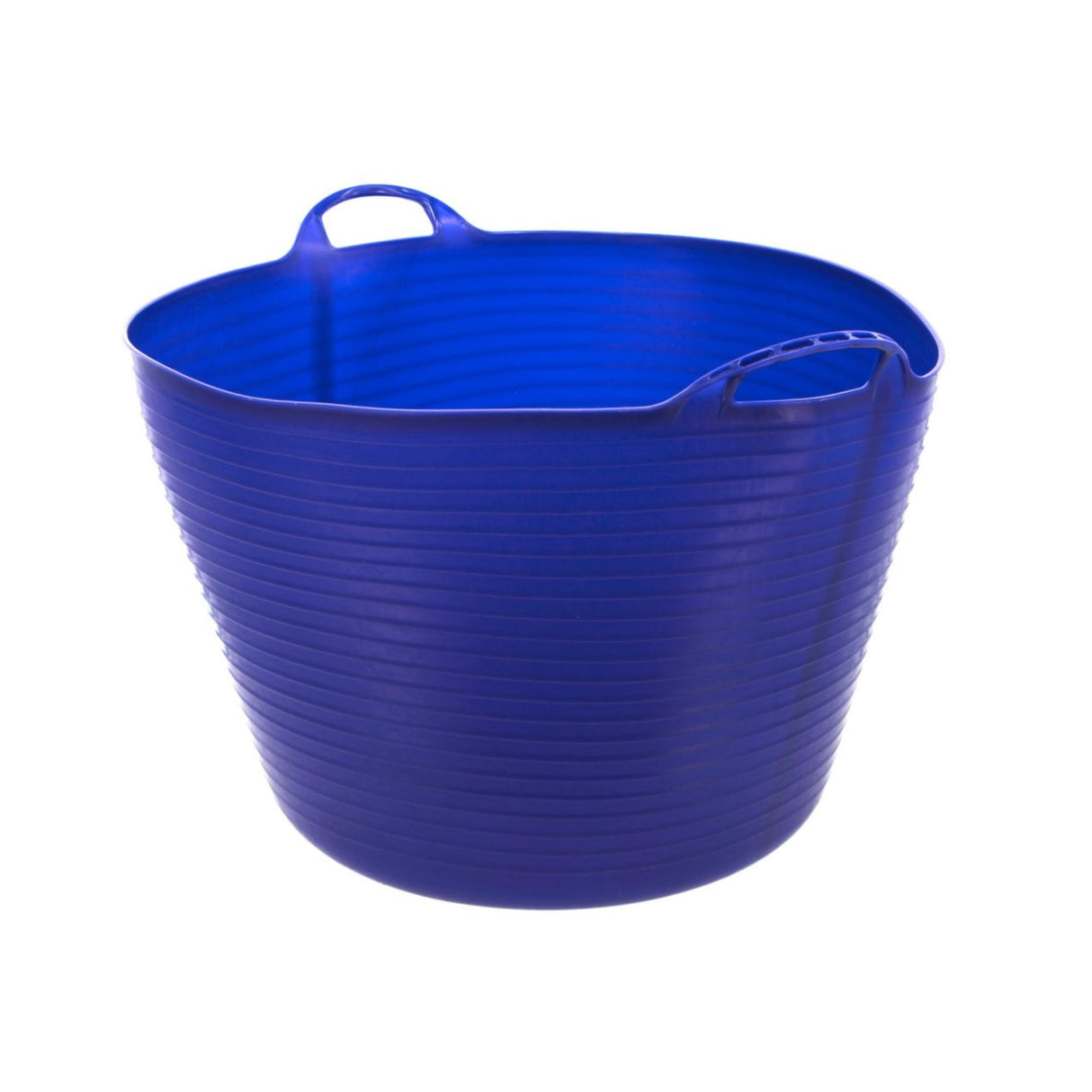 Ruokintasanko FlexBag 60 L