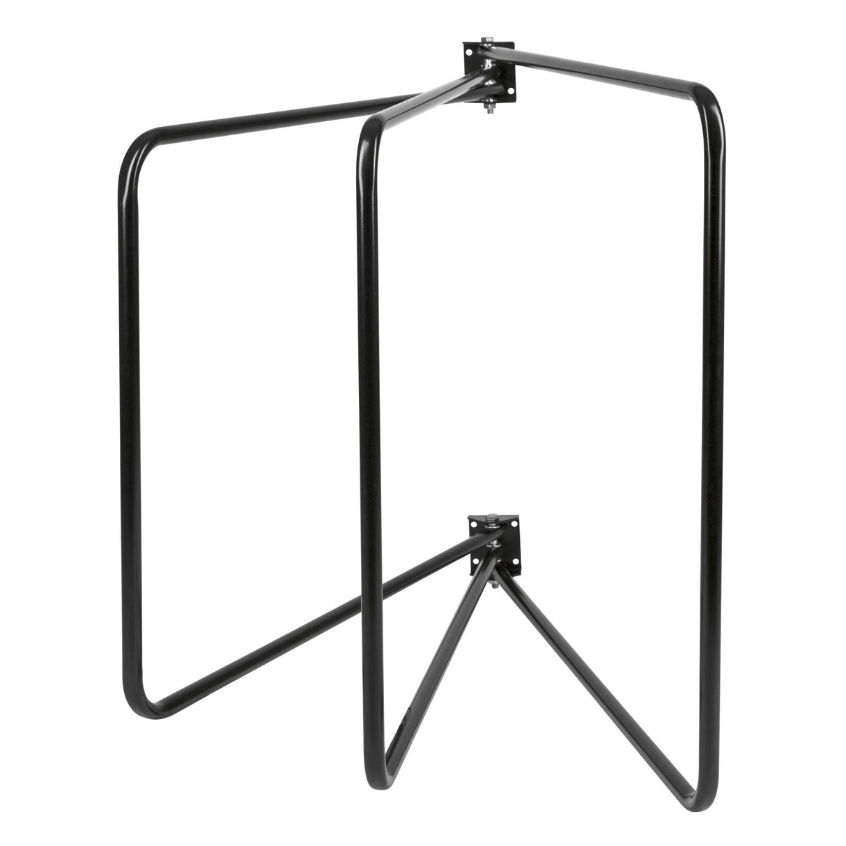 Loimiteline Ceiling Mount