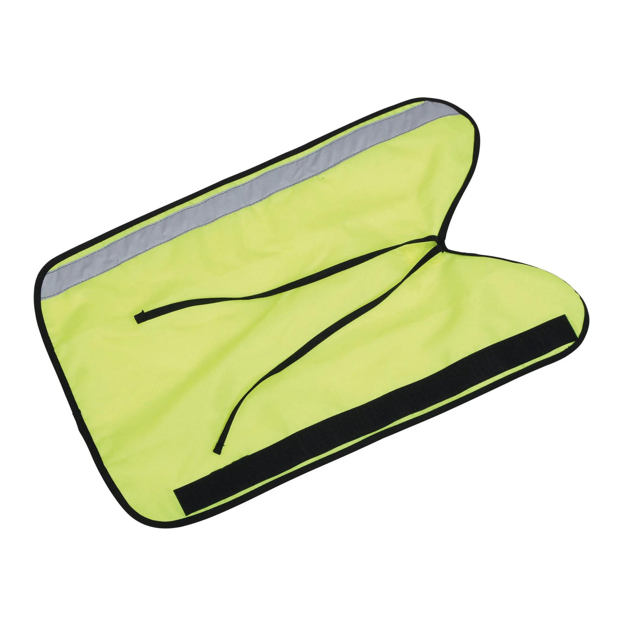 Häntäheijastin Reflective Tail Guard