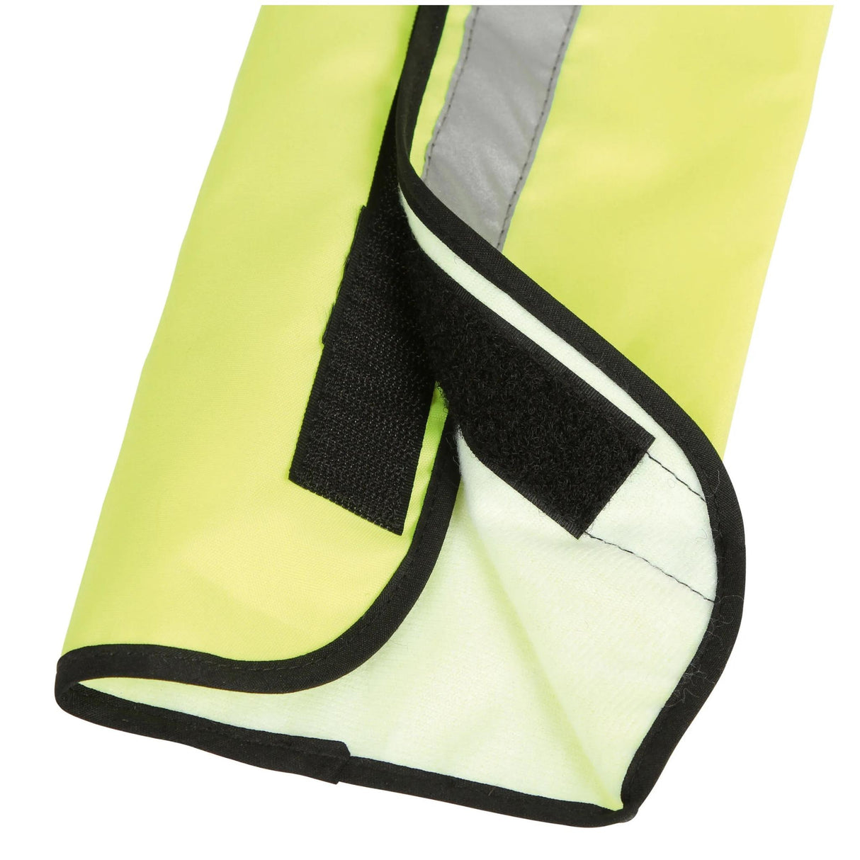 Häntäheijastin Reflective Tail Guard