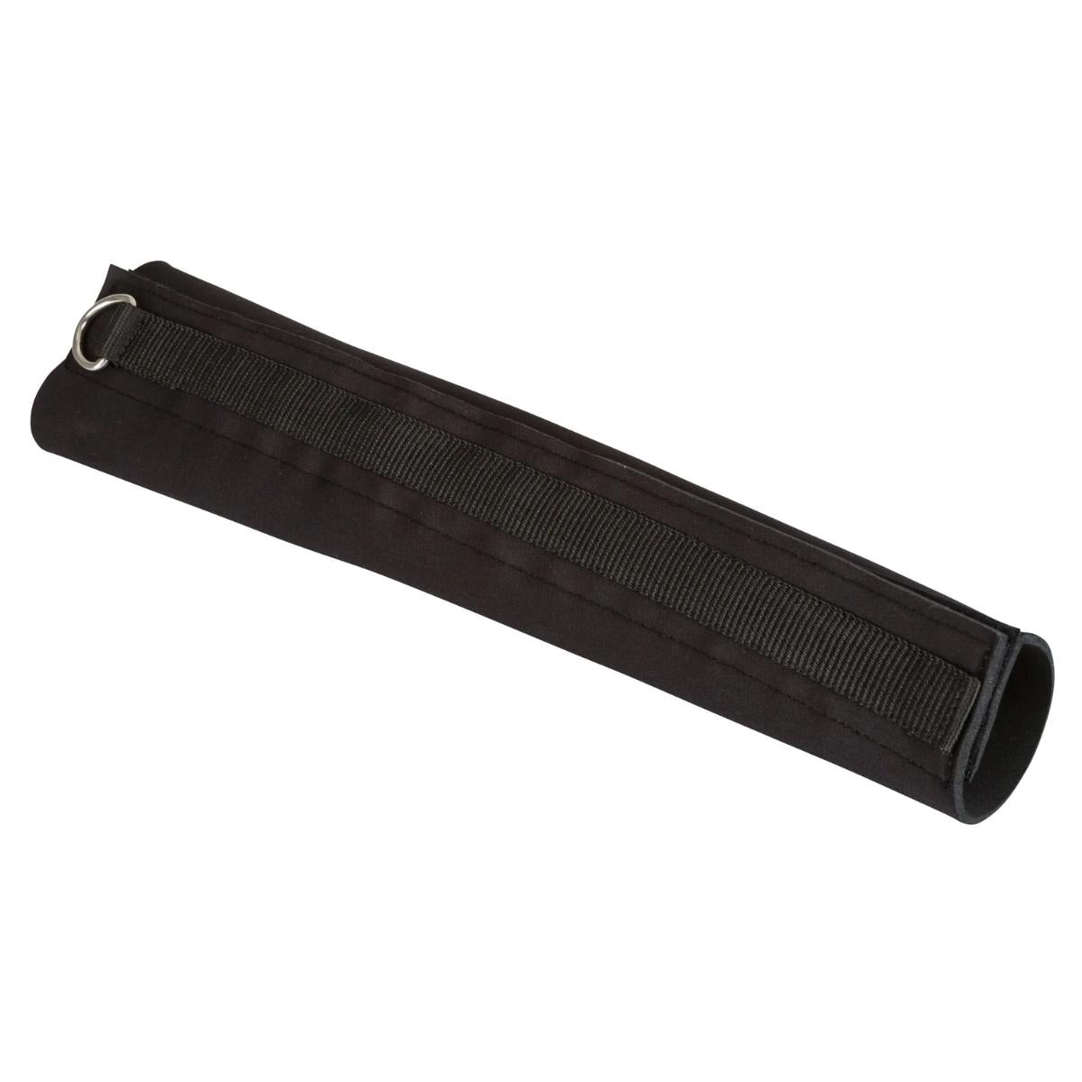 Häntäsuoja TailGuard Black