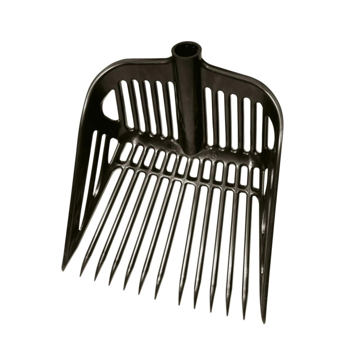 Litter Fork