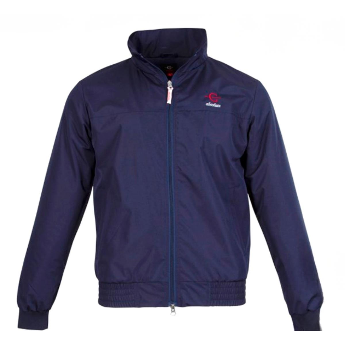 Unisex Team -takki Absolute /Sporty Blouson