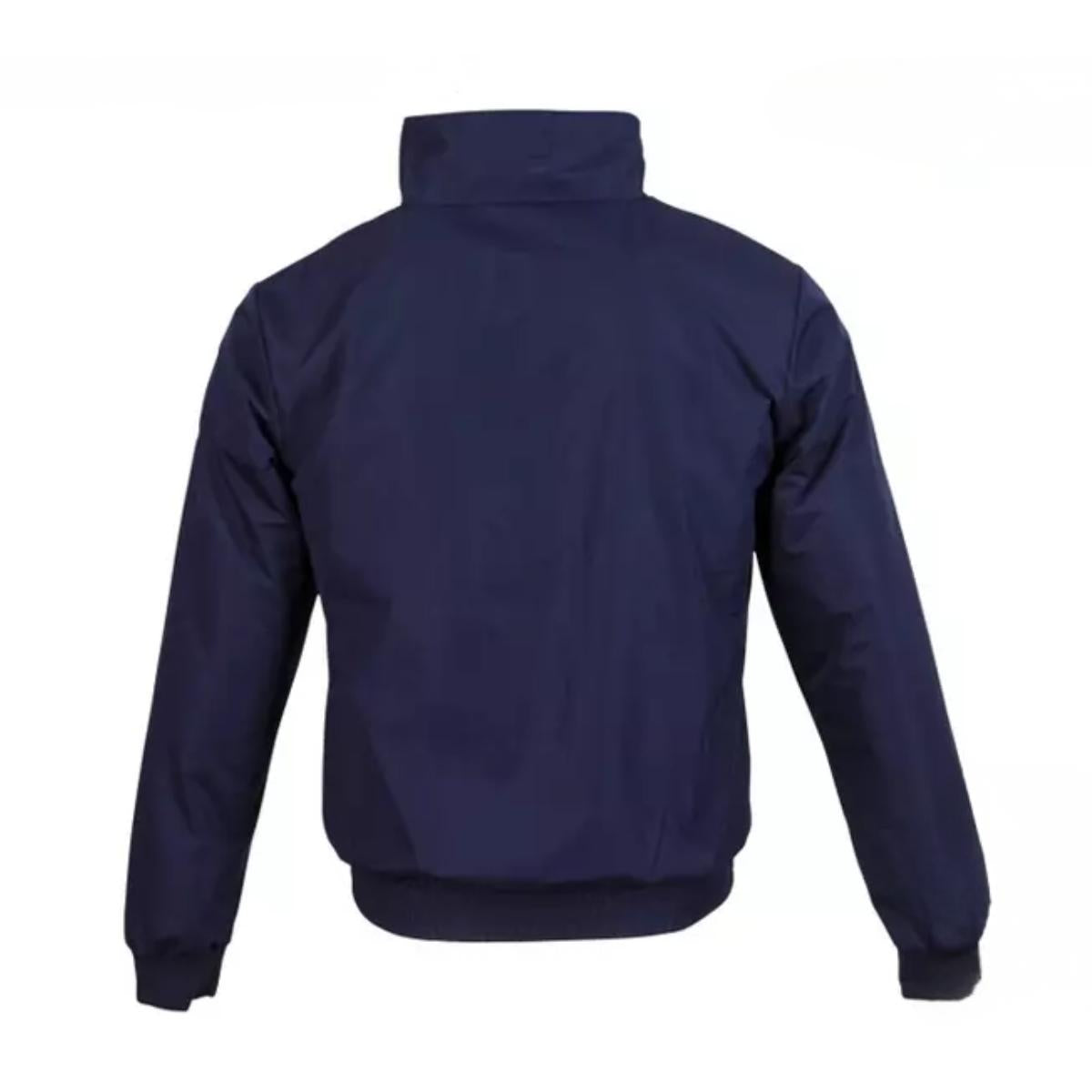Unisex Team -takki Absolute /Sporty Blouson
