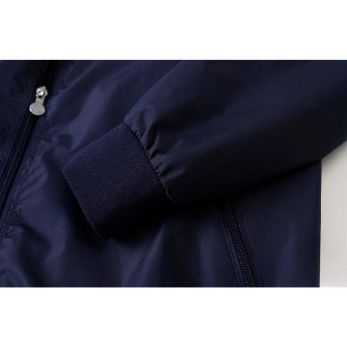 Unisex Team -takki Absolute /Sporty Blouson