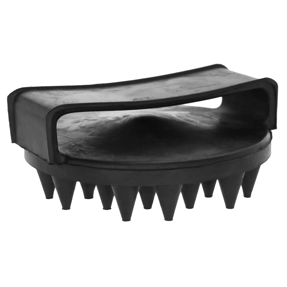 Kumisuka Massage Currycomb