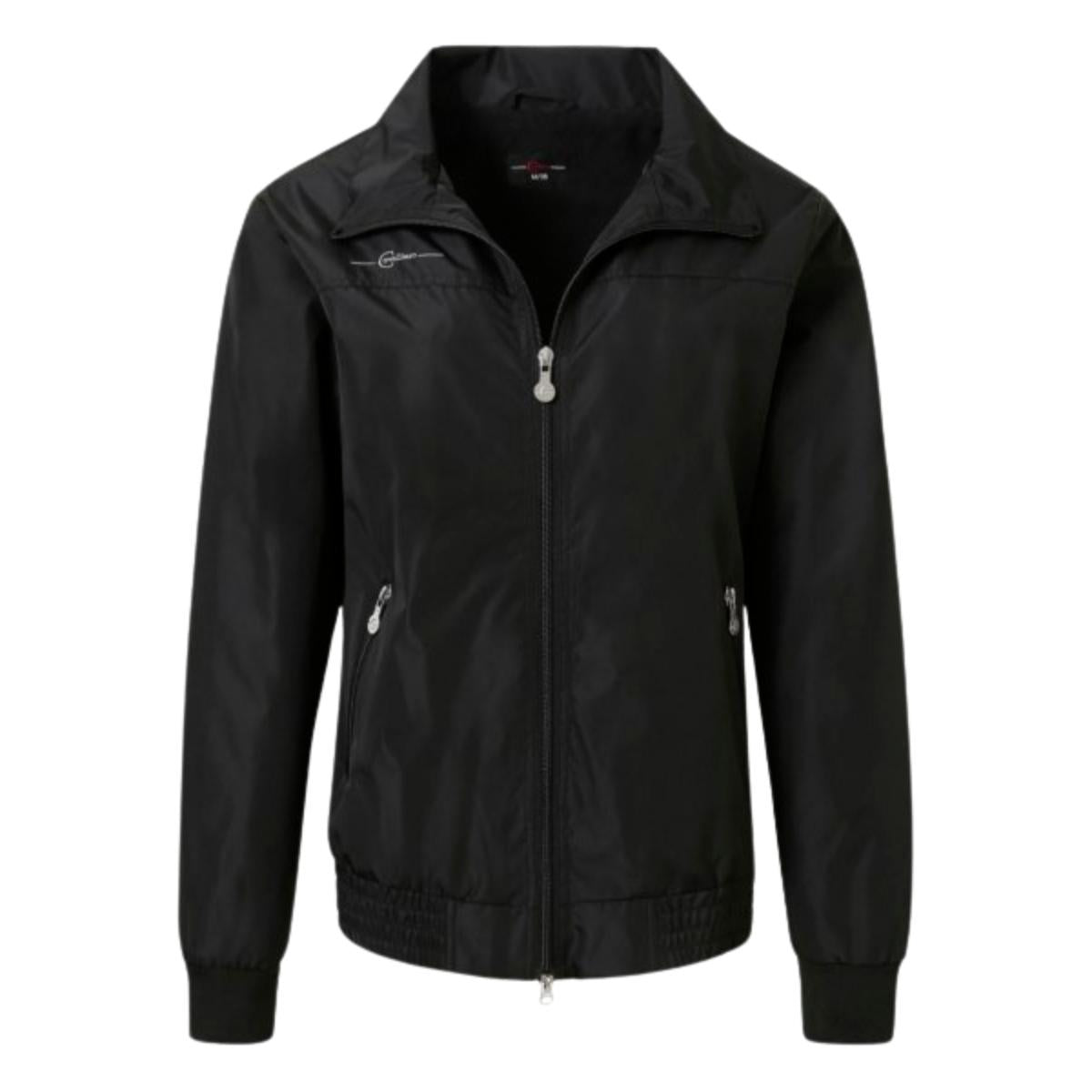 Naisten Team -takki Sporty Blouson