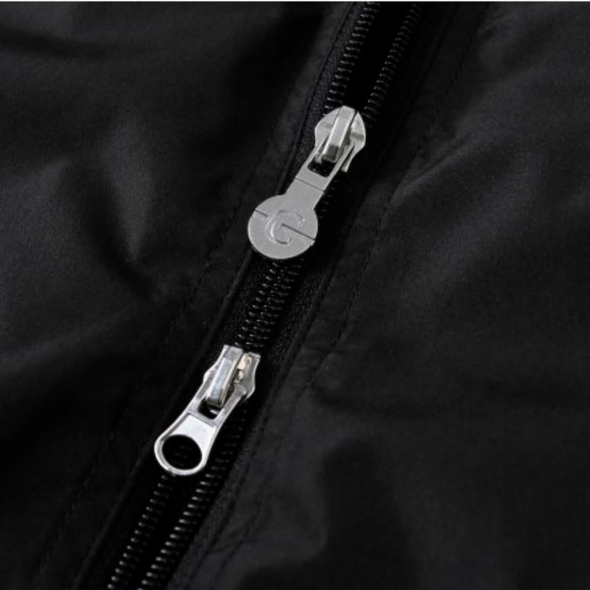 Naisten Team -takki Sporty Blouson