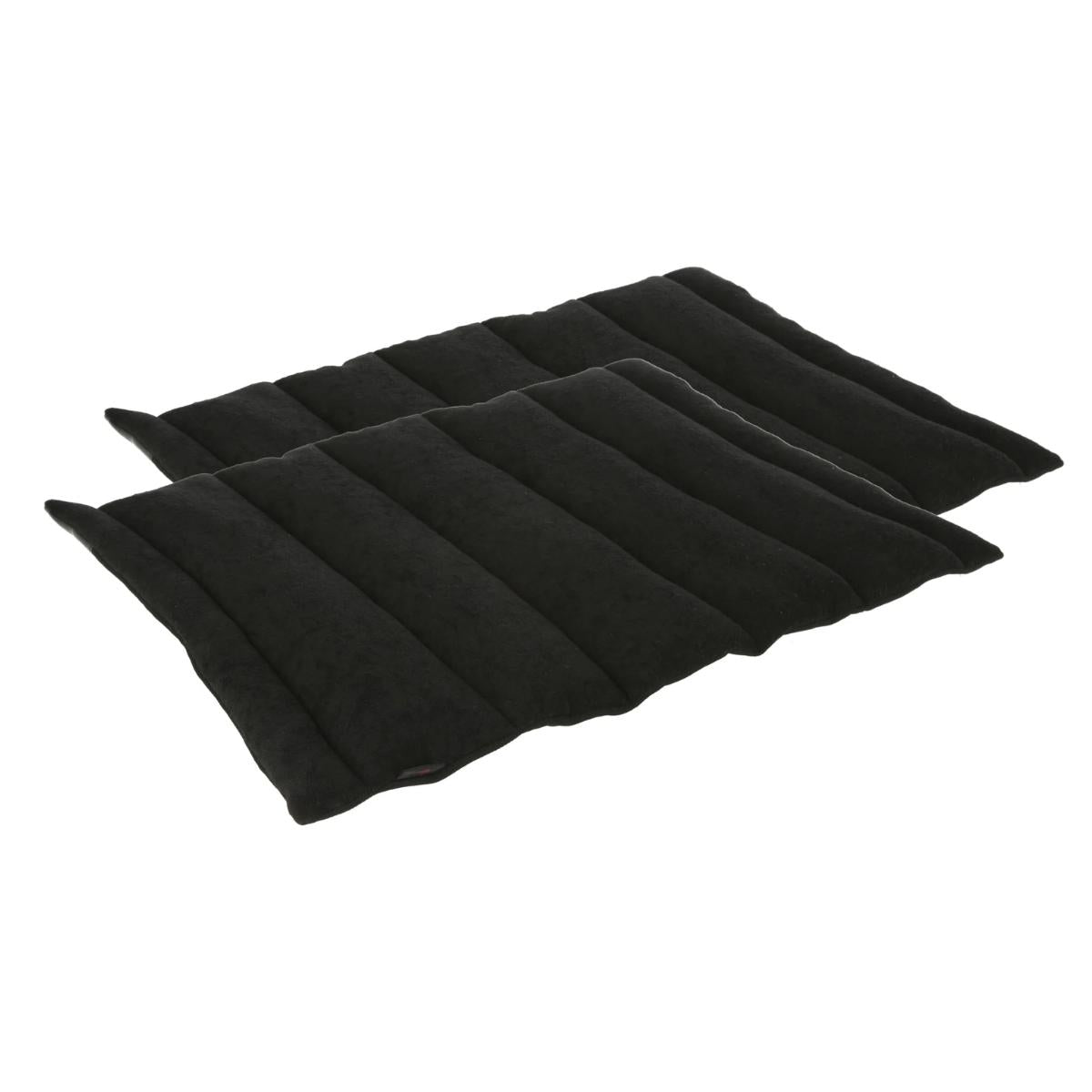 Bandaging Underlay