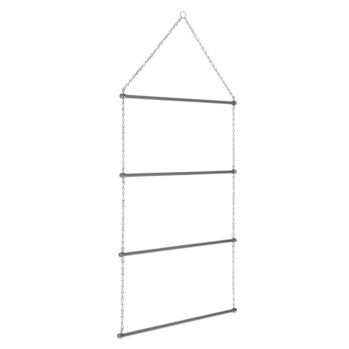 Loimiteline Blanket Rack Metal