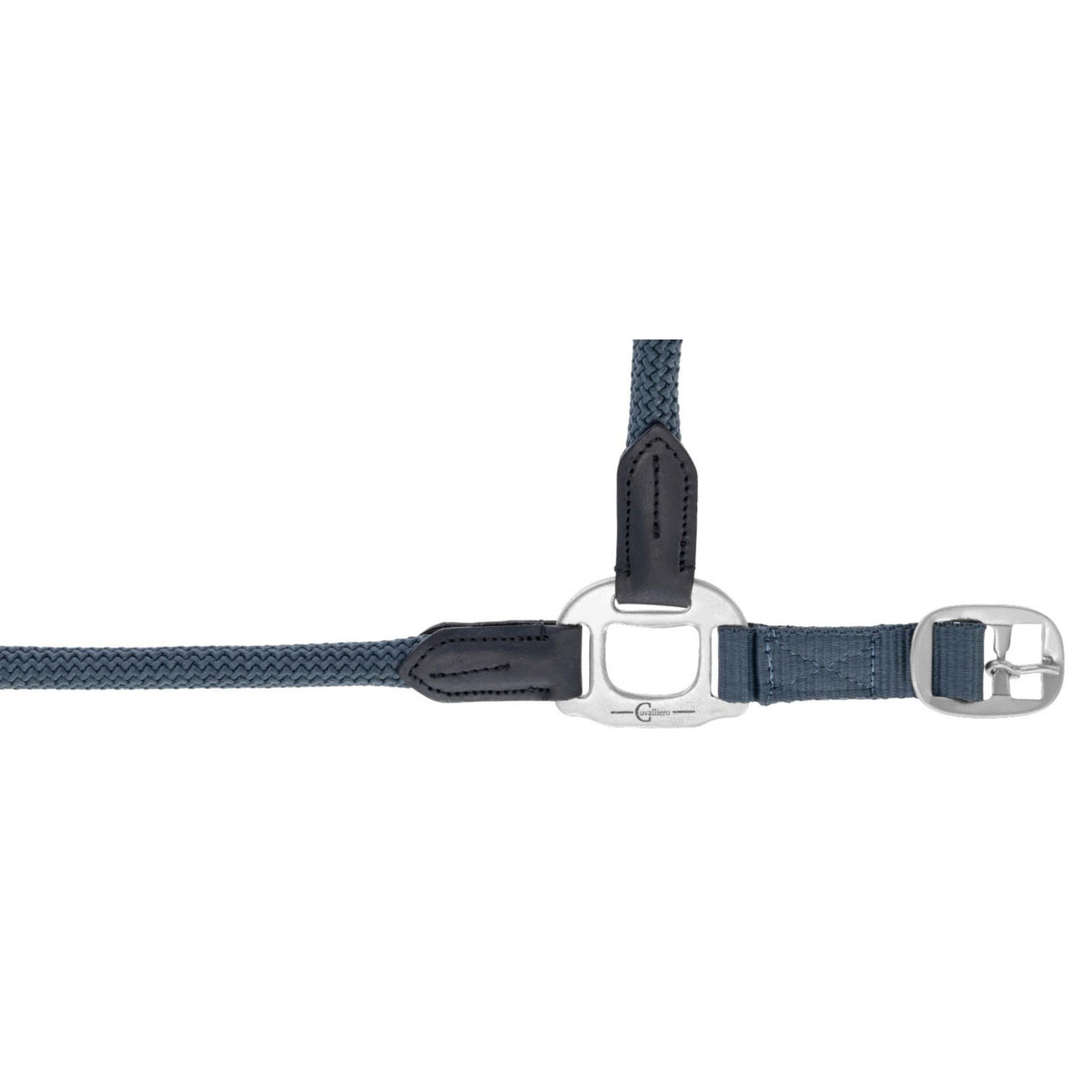 Halter Cordano
