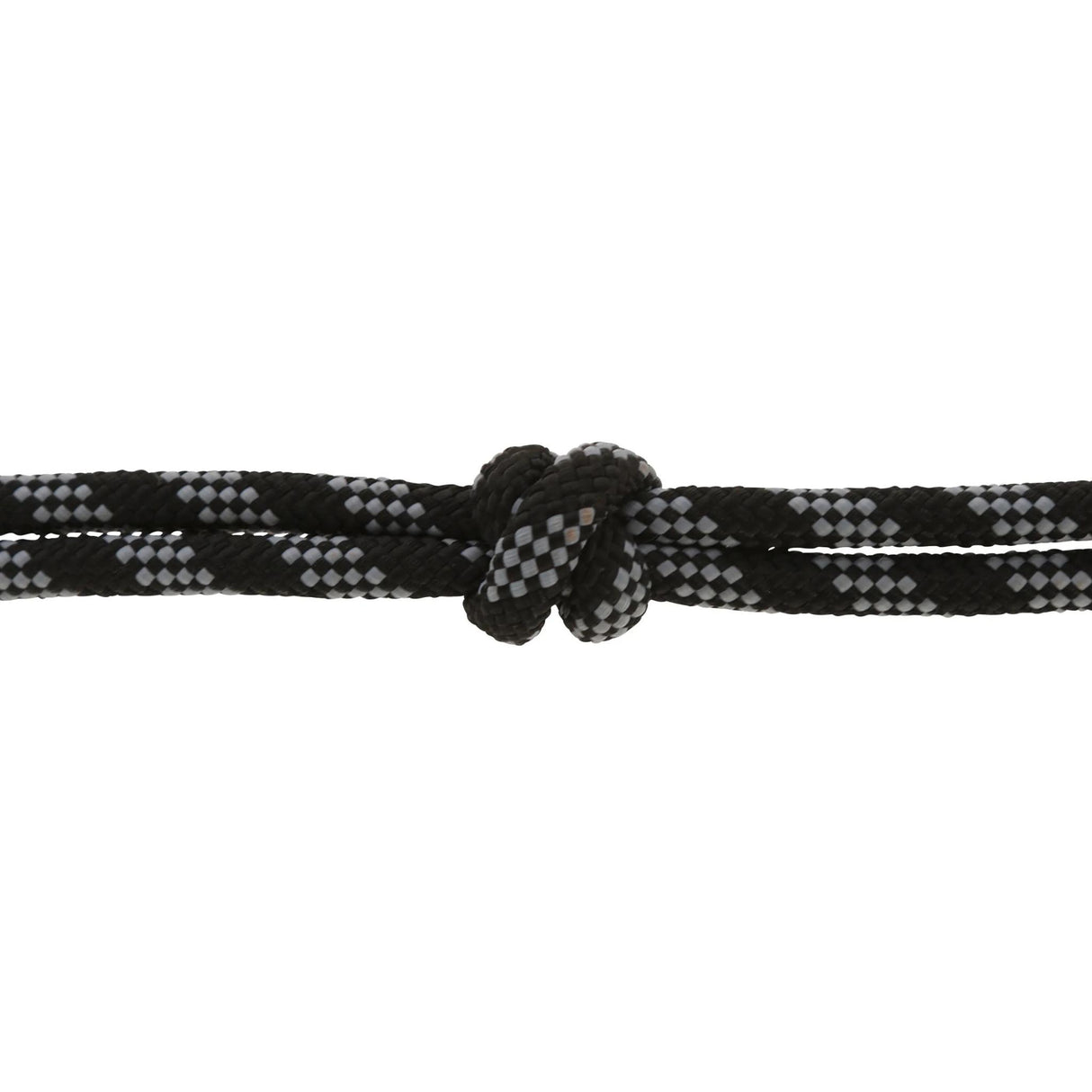 Naruriimu Knotted