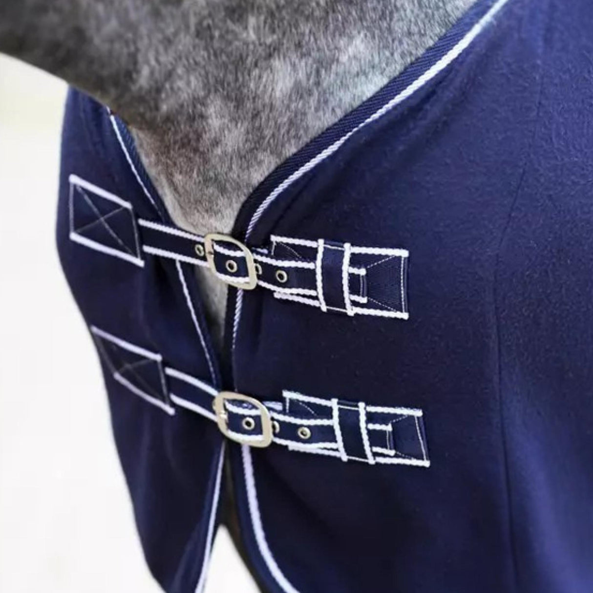 Fleeceloimi Classic Fleece RugBe