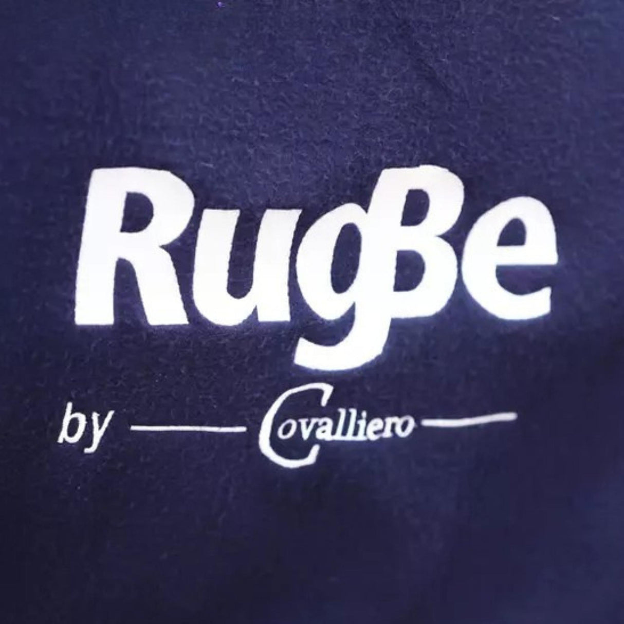 Fleeceloimi Classic Fleece RugBe