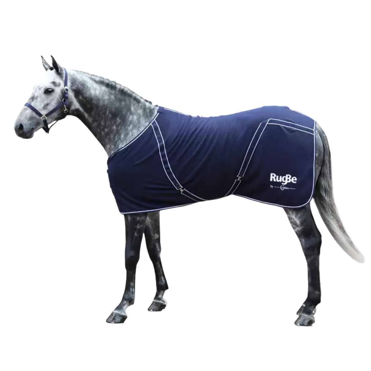 Fleeceloimi Classic Fleece RugBe