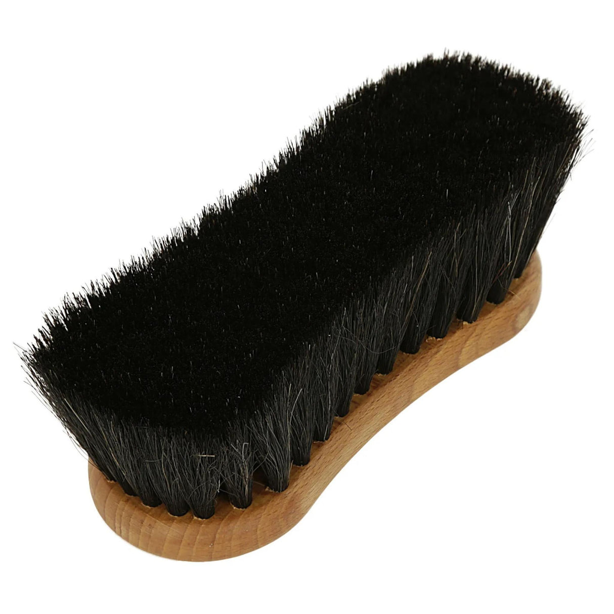 Pölyharja Natural Horse Hair
