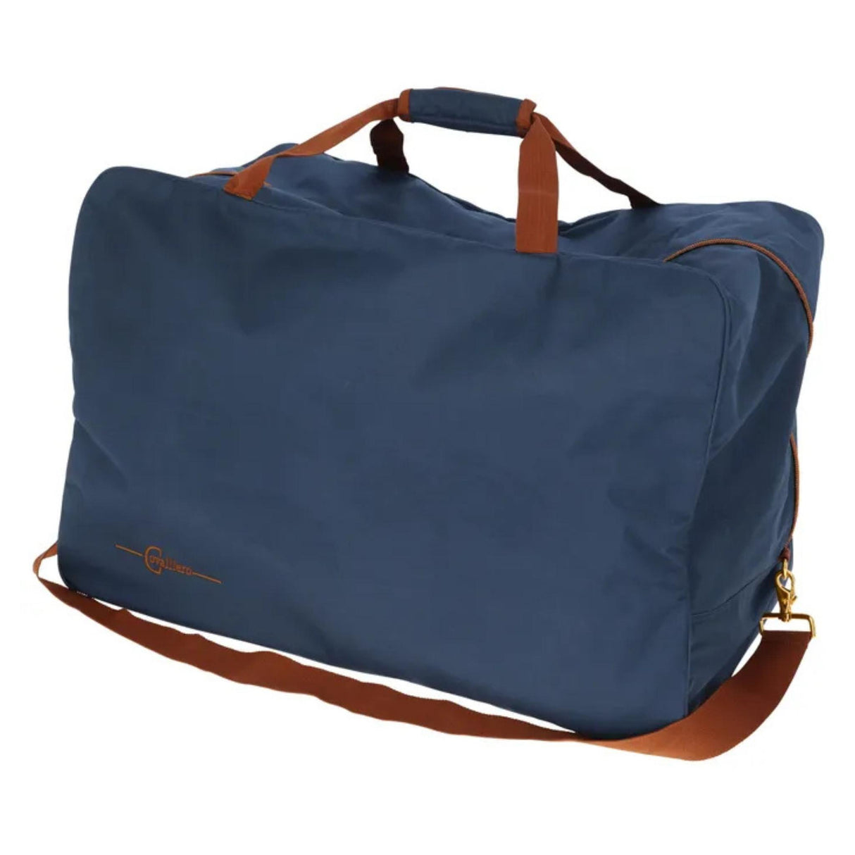 Loimilaukku Blanket Bag Milano