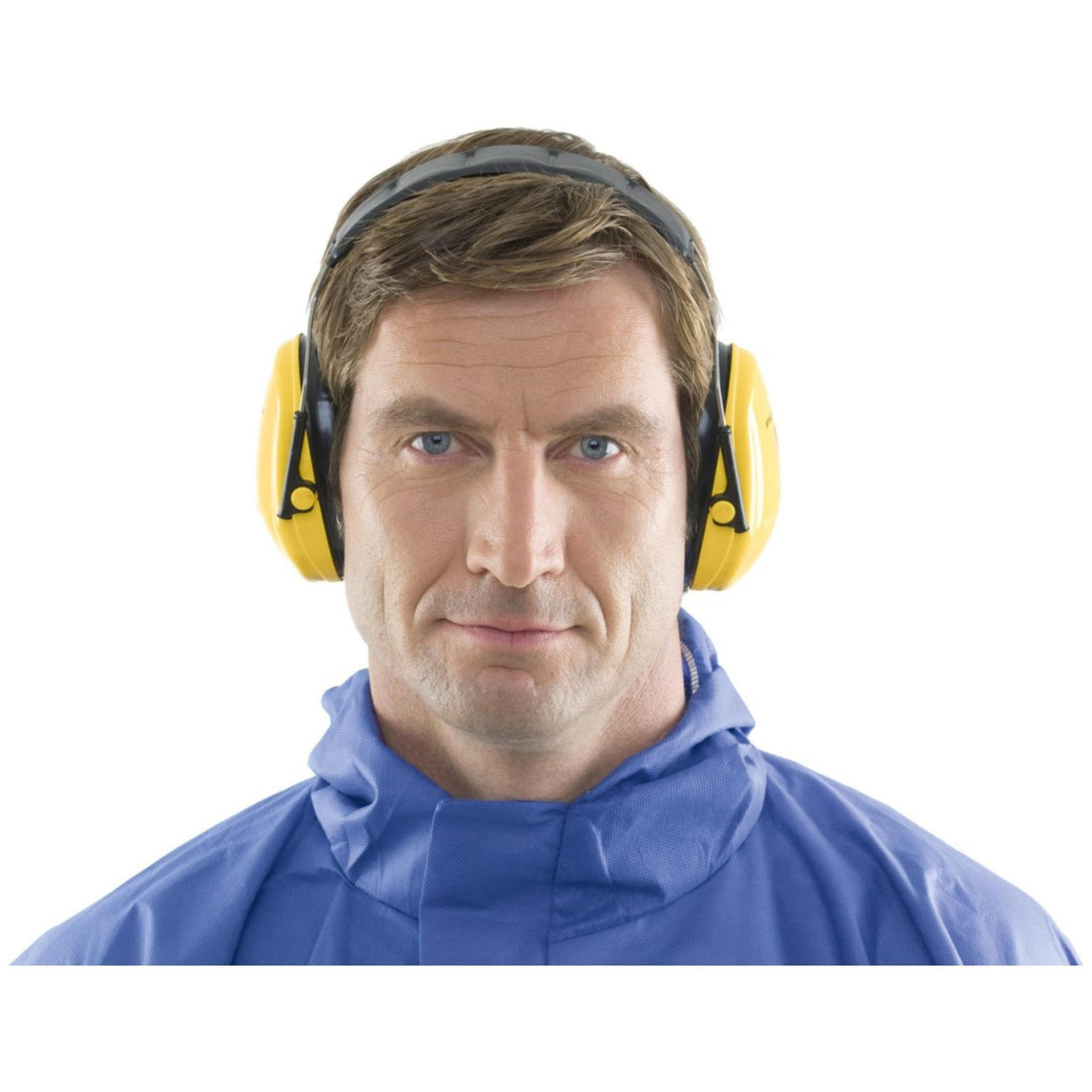 Peltor Earmuffs Optime I