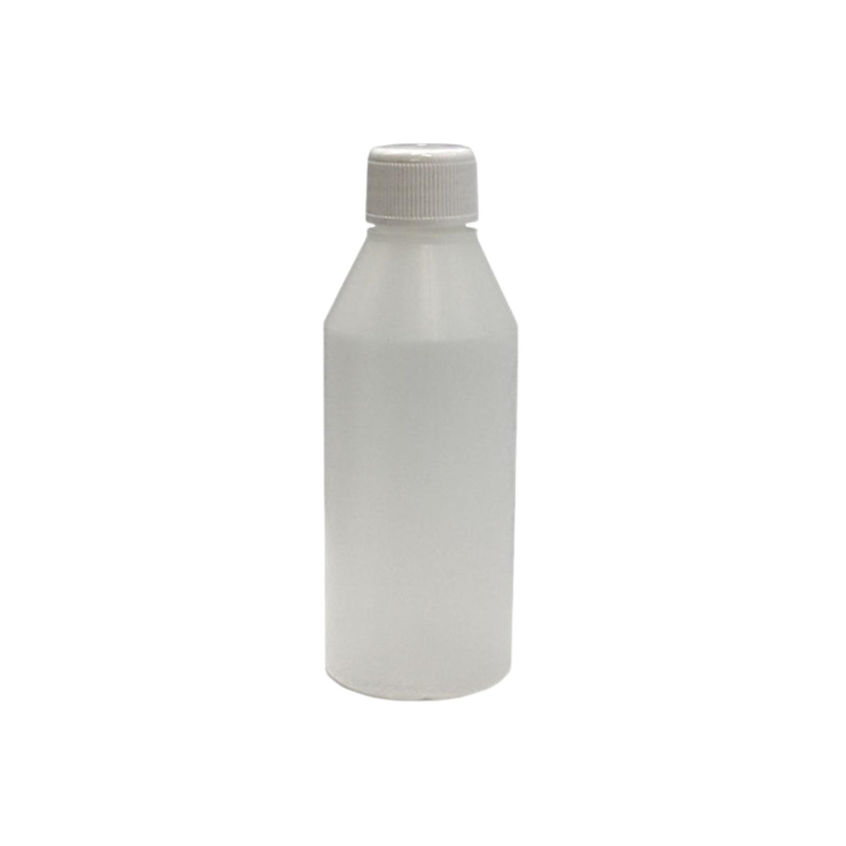 Salfarm Annospullo 250ml