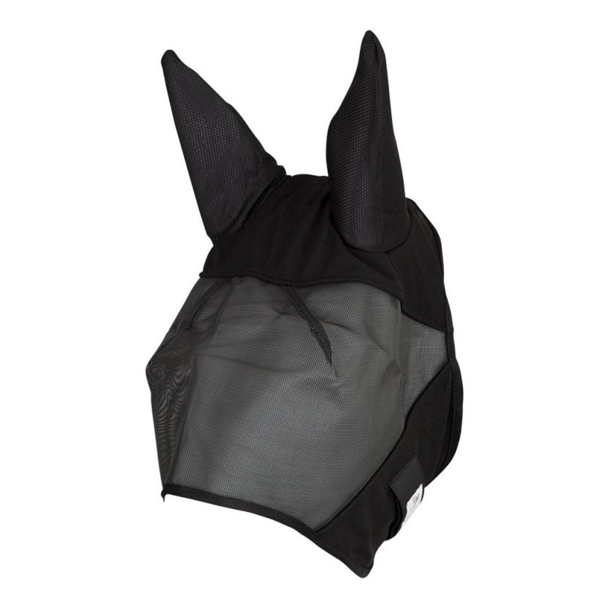 Kärpäshuppu UltraShield UV-Suojattu