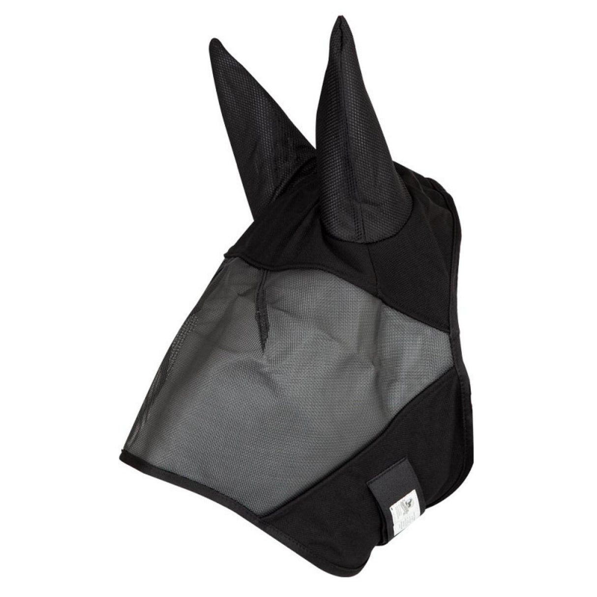 Kärpäshuppu UltraShield UV-Suojattu