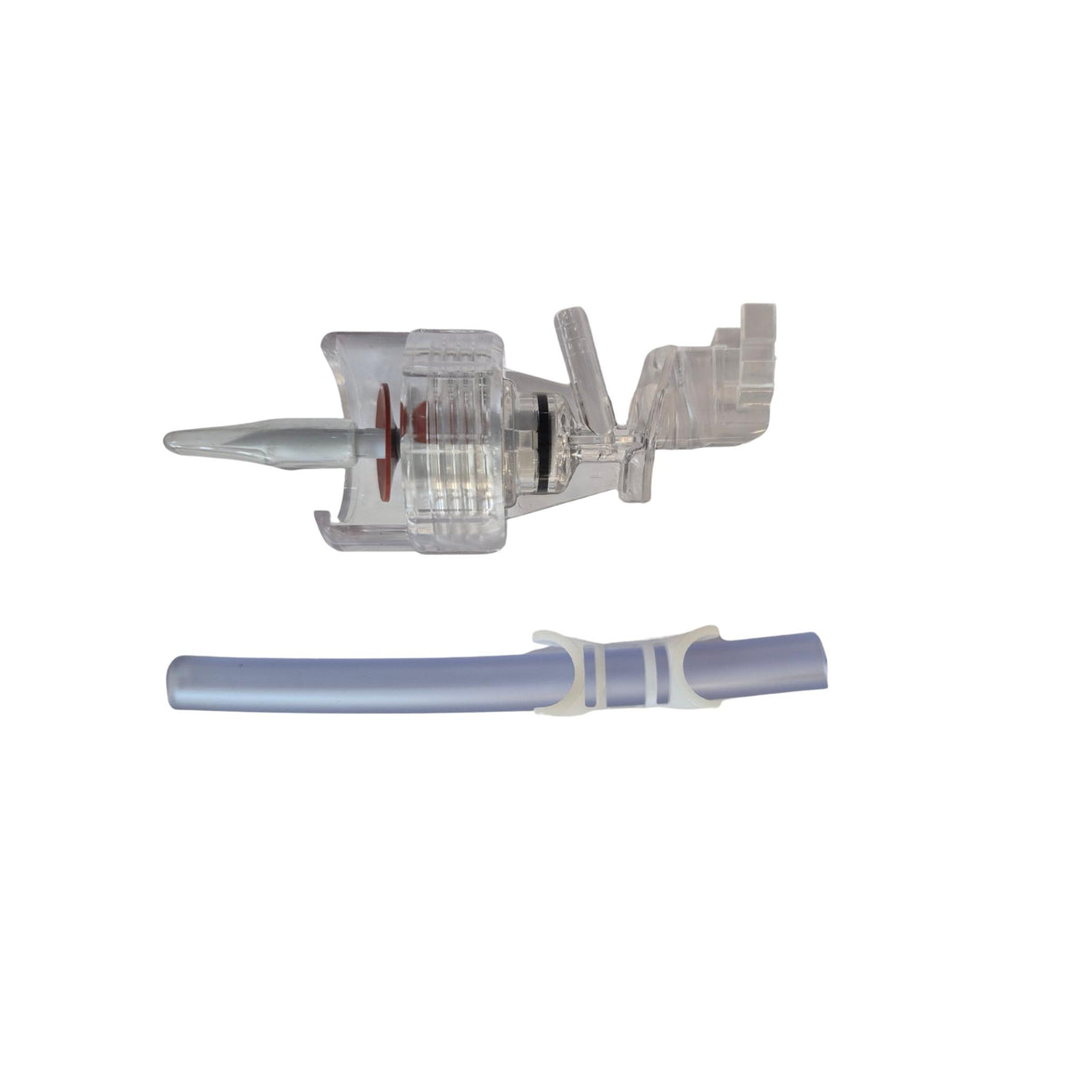 Automaattiruisku Prima-Flex Premium 15ml