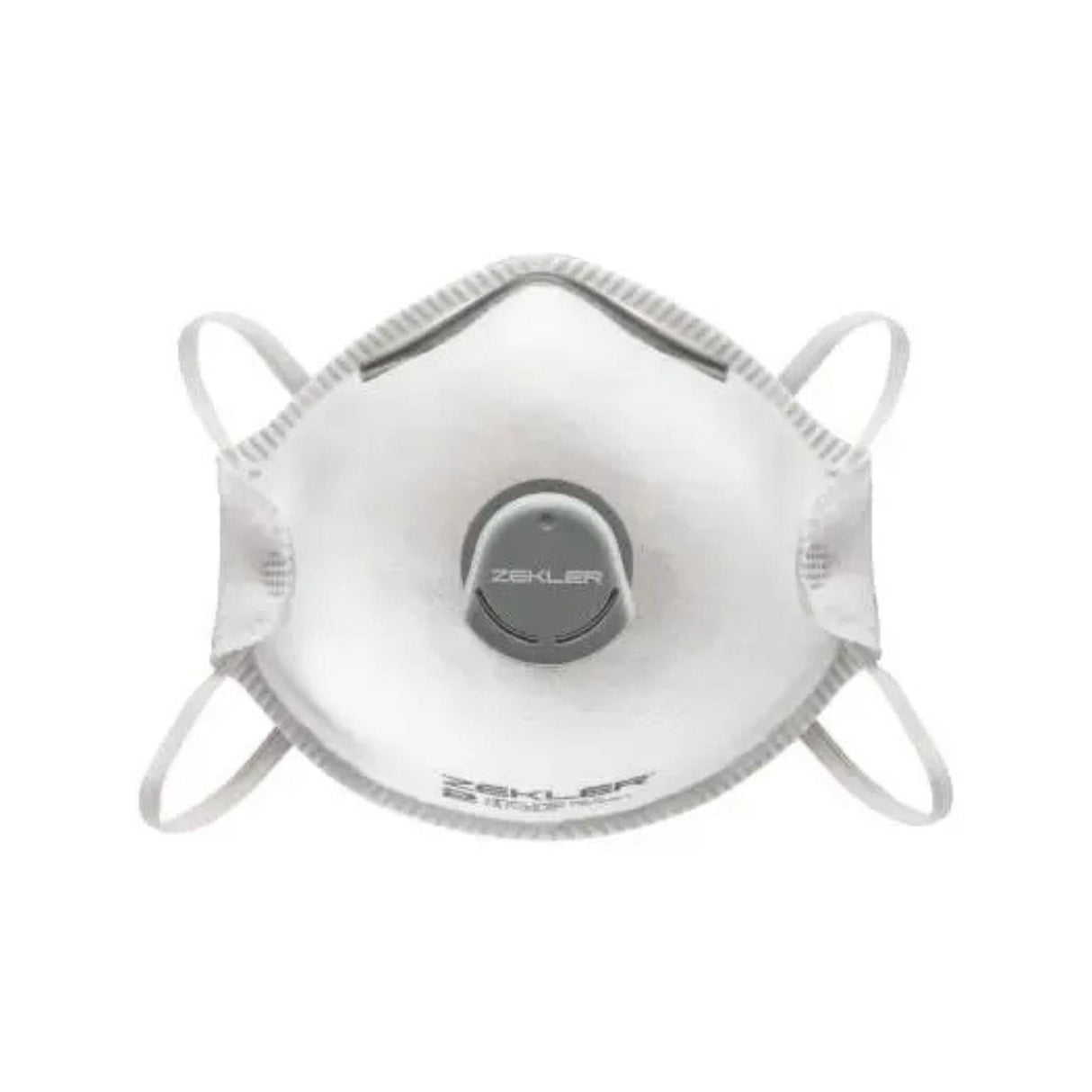 Hengityssuojain 1302V FFP2 10kpl