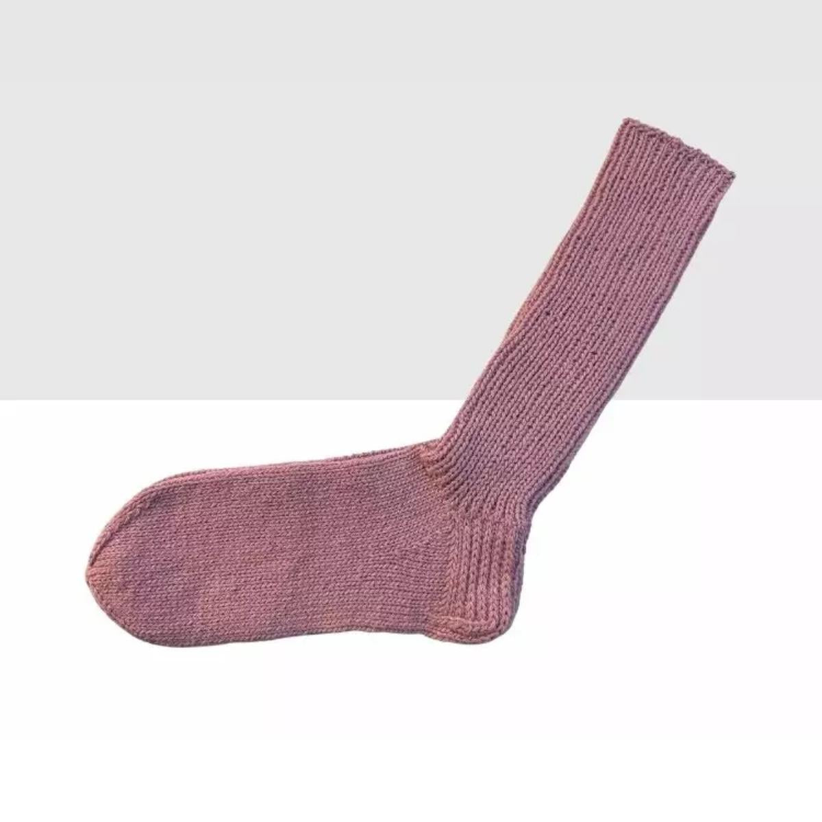 Villasukka Rosa