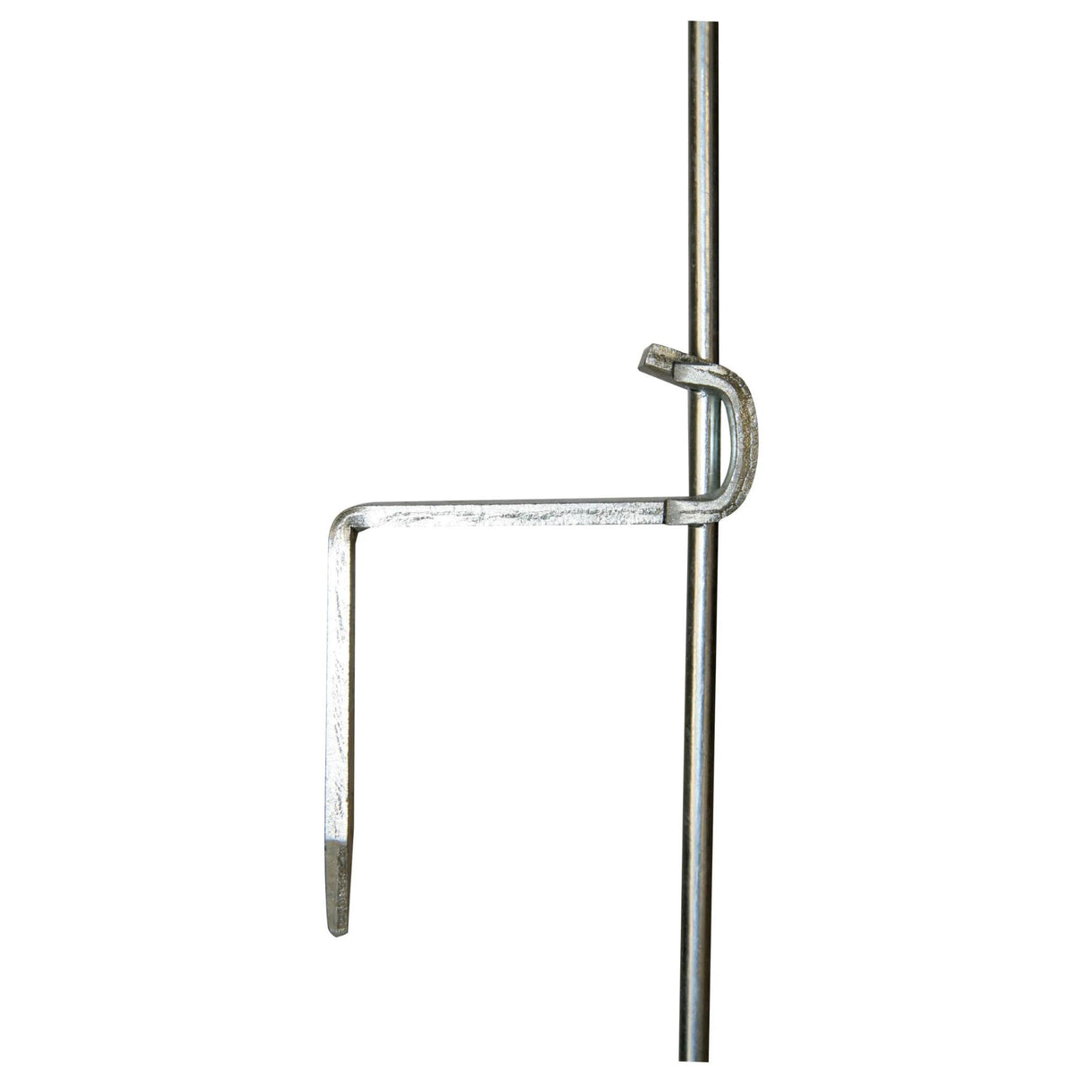 Pigtail Sinkitty Aitatolppa 109cm - 10kpl
