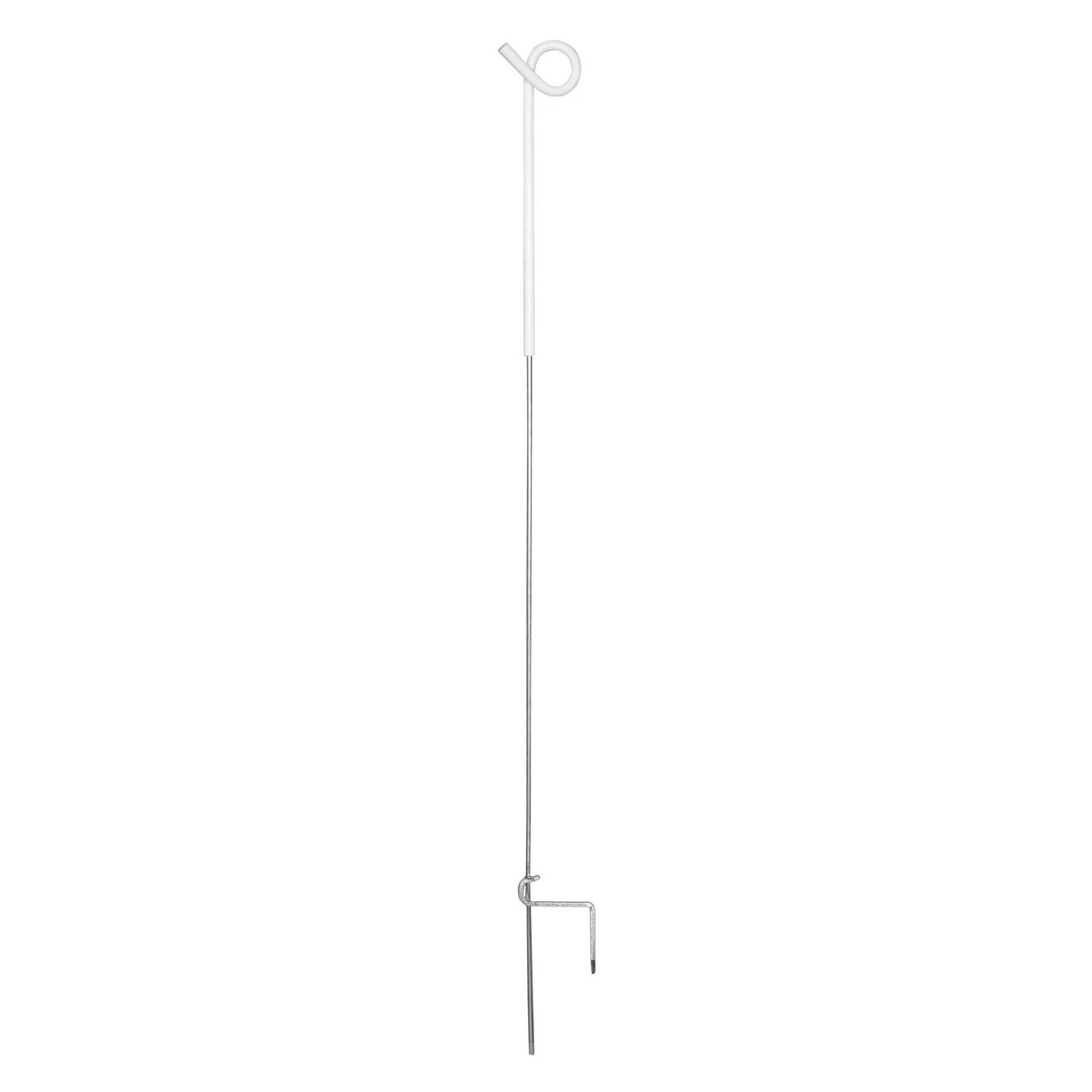 Pigtail Sinkitty Aitatolppa 109cm - 10kpl