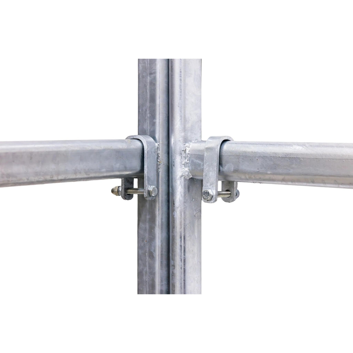 Connector Corner for Pasture Panels