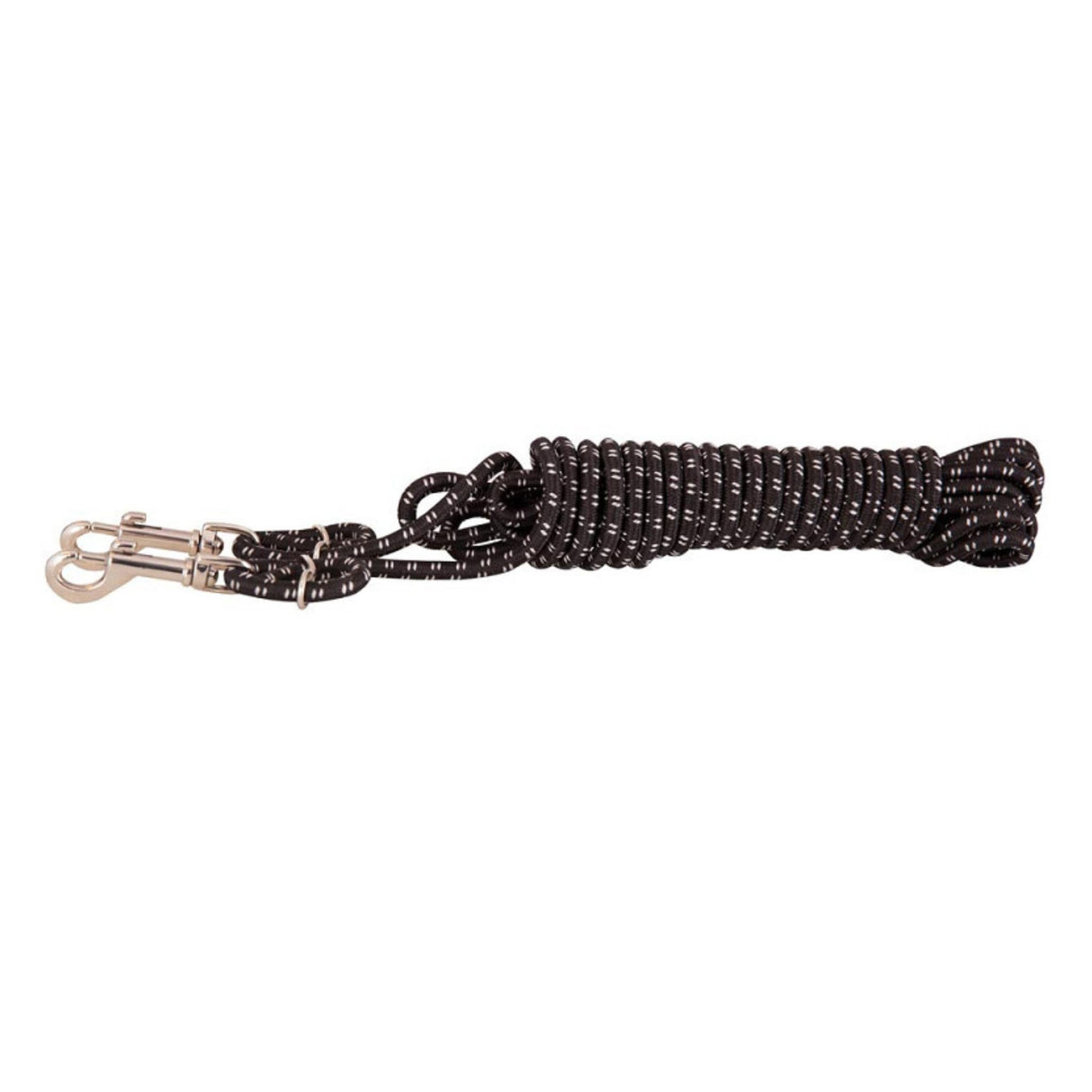 Juoksutusapu Lungig Side Rope