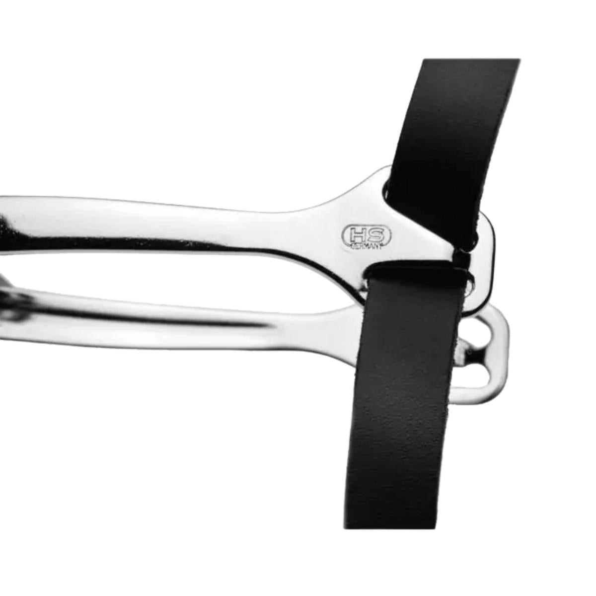 UltraFit Levyrissat Comfort Roller Round