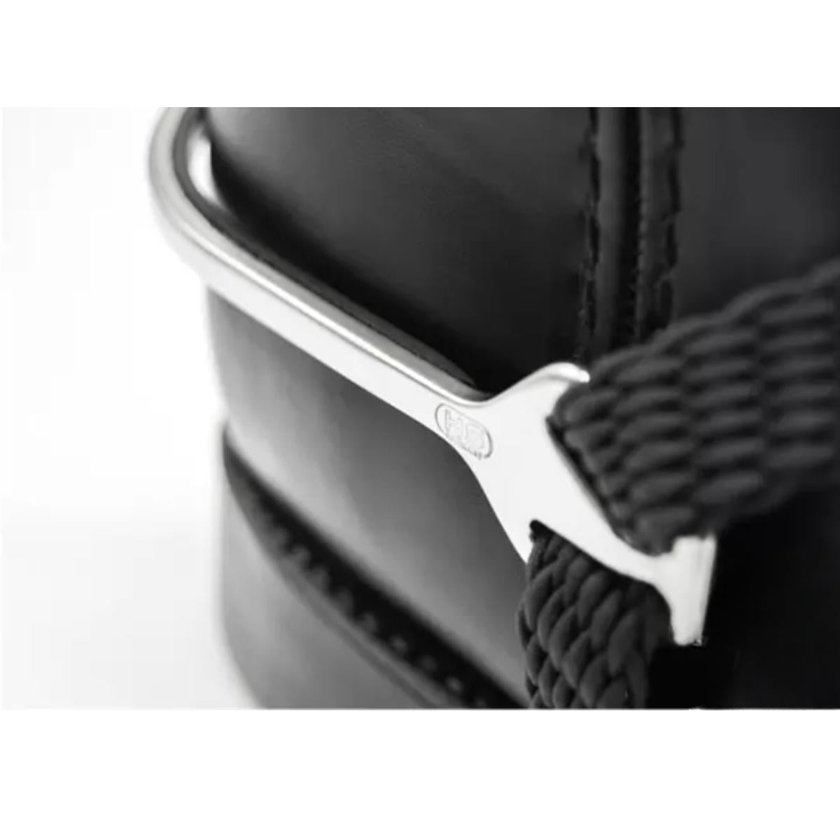 SlimLine Levyrissat BootProtect Round