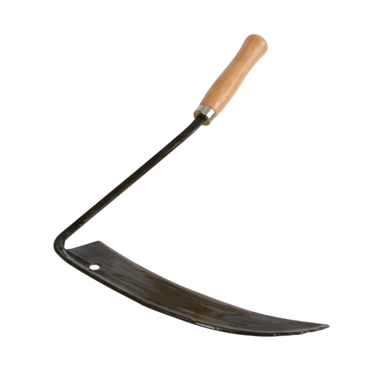 Sycthe Sickle 34 cm