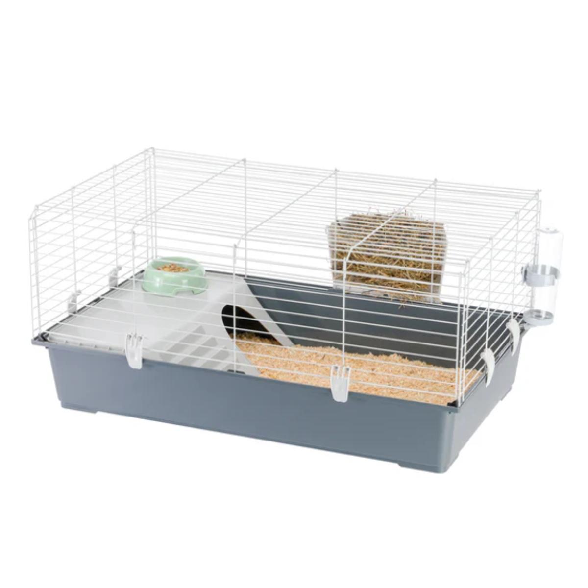Häkki Rabbit 100
