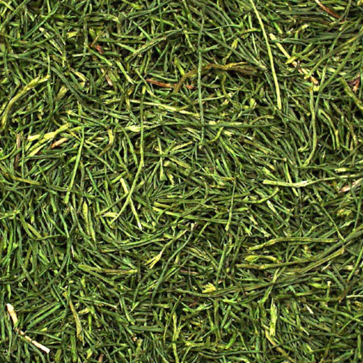 Persiljavarret 150g