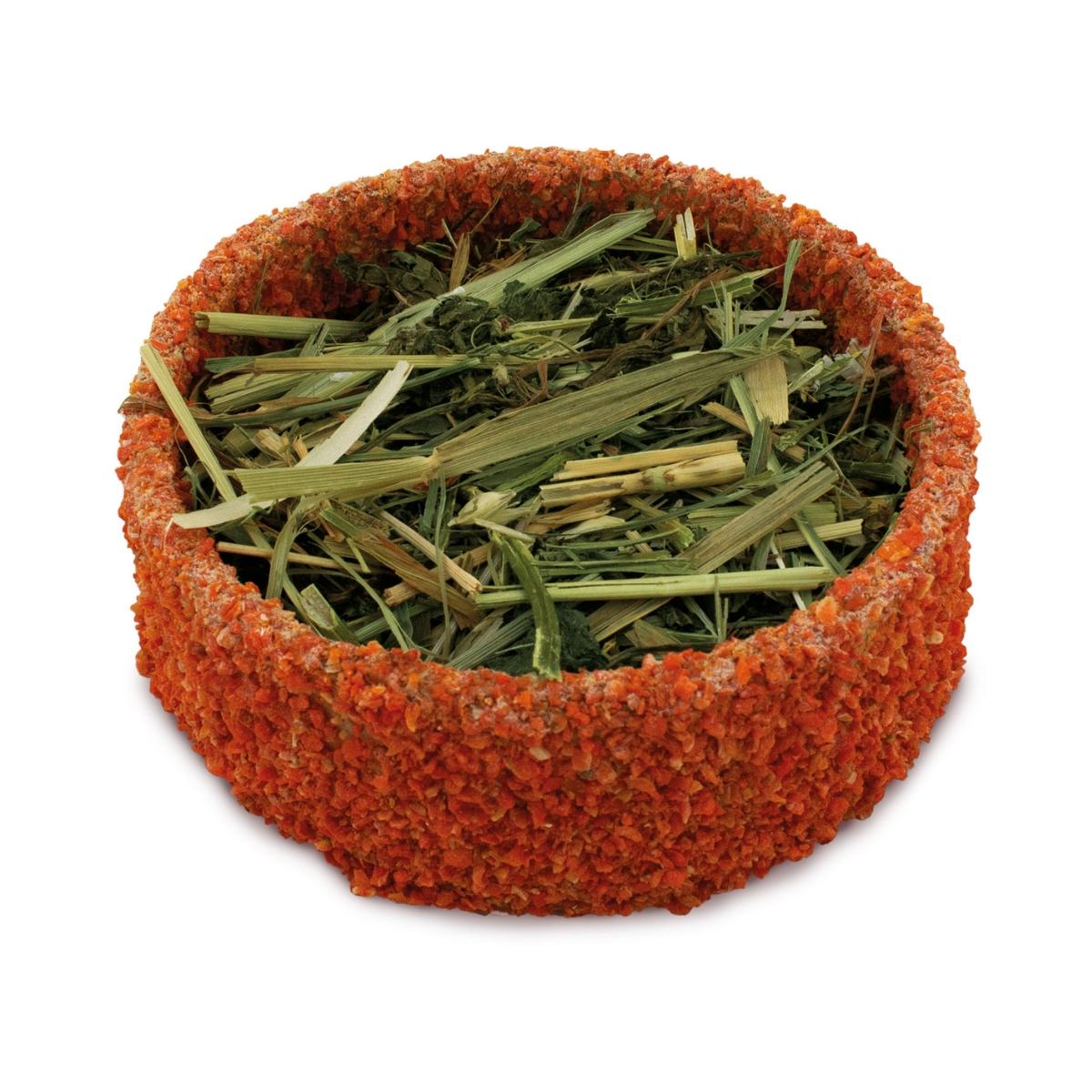 Porkkanakakku 200g