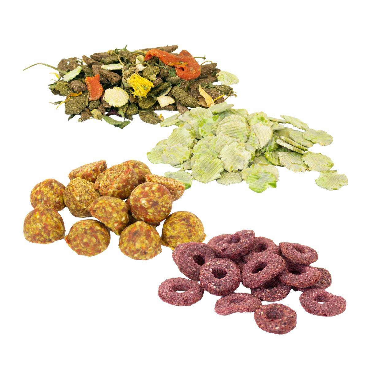 Gourmet Lautanen 100g