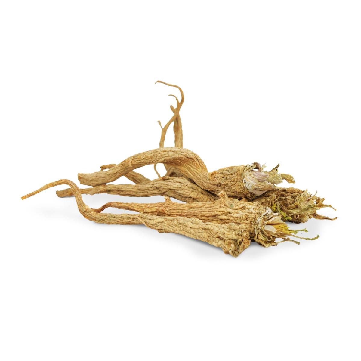 Juuripersilja 50g